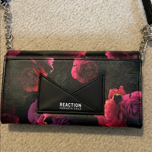 Mini purse - Picture 5 of 5